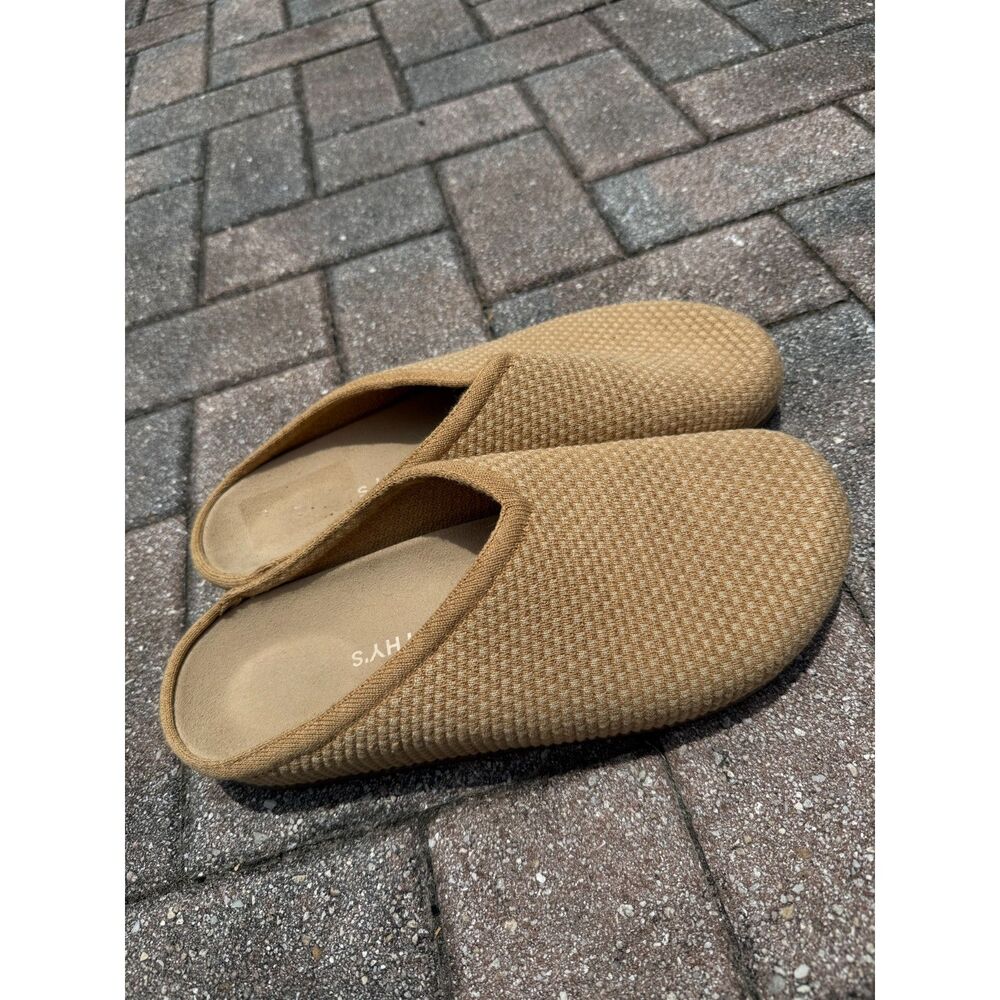 Rothy's The Casual Clog Women's Size 12